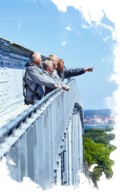 Newsletter image