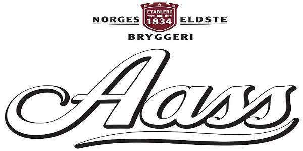 Aass Bryggeri logo