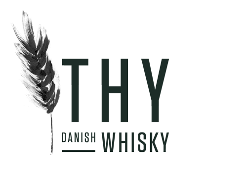 Thy Whisky logo