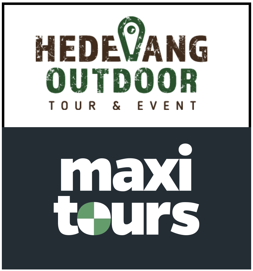 Hedevang Outdoor logo