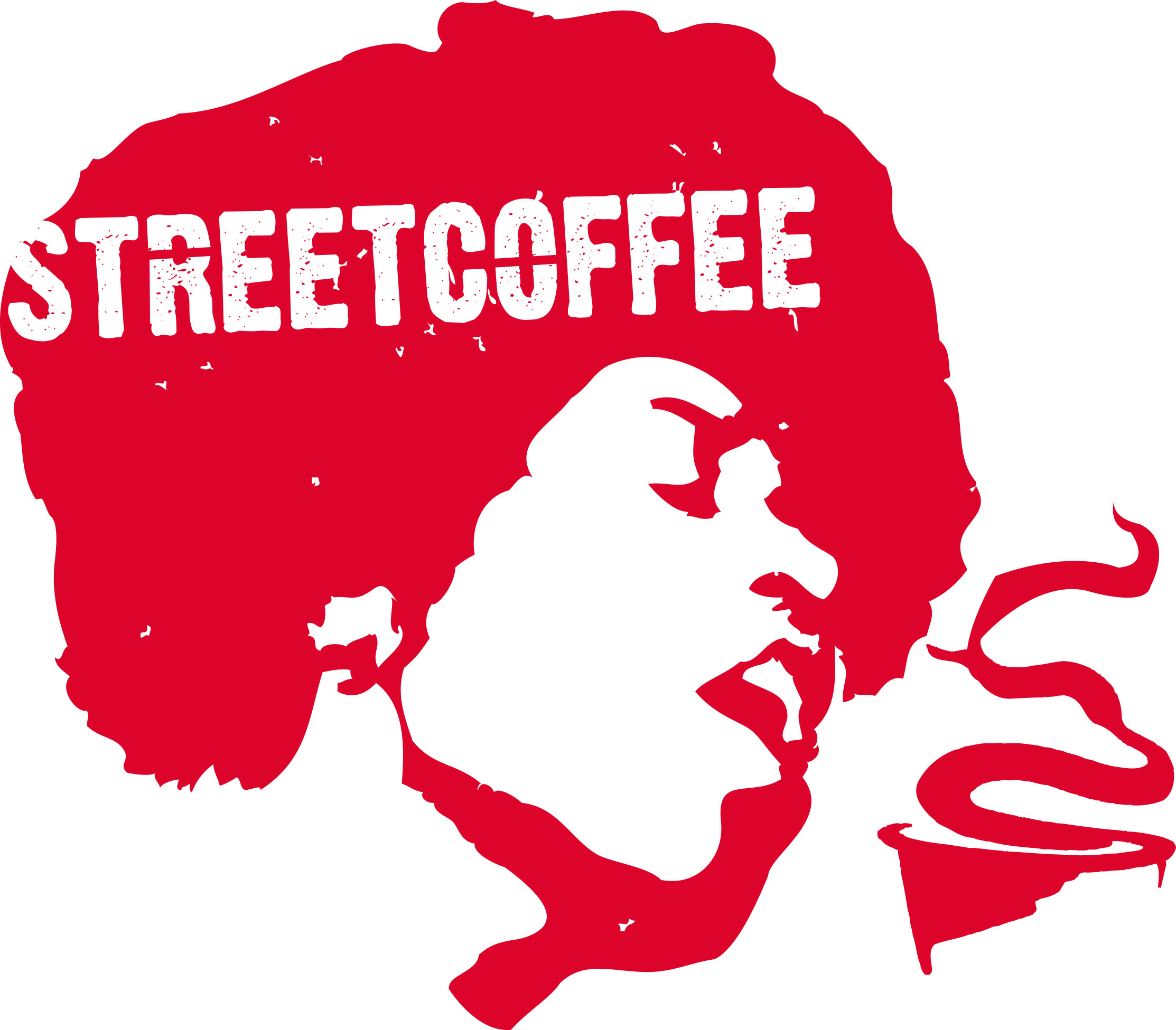 Street Coffee logo