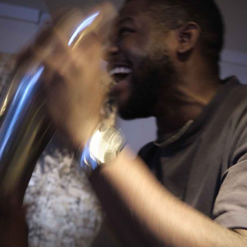 Cocktailkursus hos Monkeybar i Aarhus